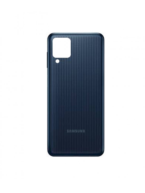 samsung galaxy m12